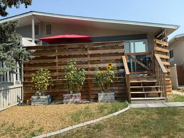 Picture of 36 Newcastle Green , Drumheller Real Estate Listing