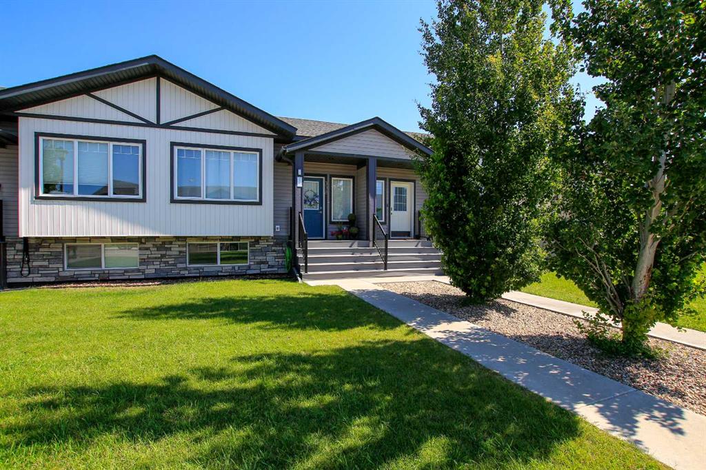 Picture of 338 Spruce Street , Springbrook Real Estate Listing
