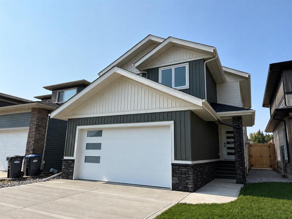 Picture of 117 Crestview Boulevard , Sylvan Lake Real Estate Listing