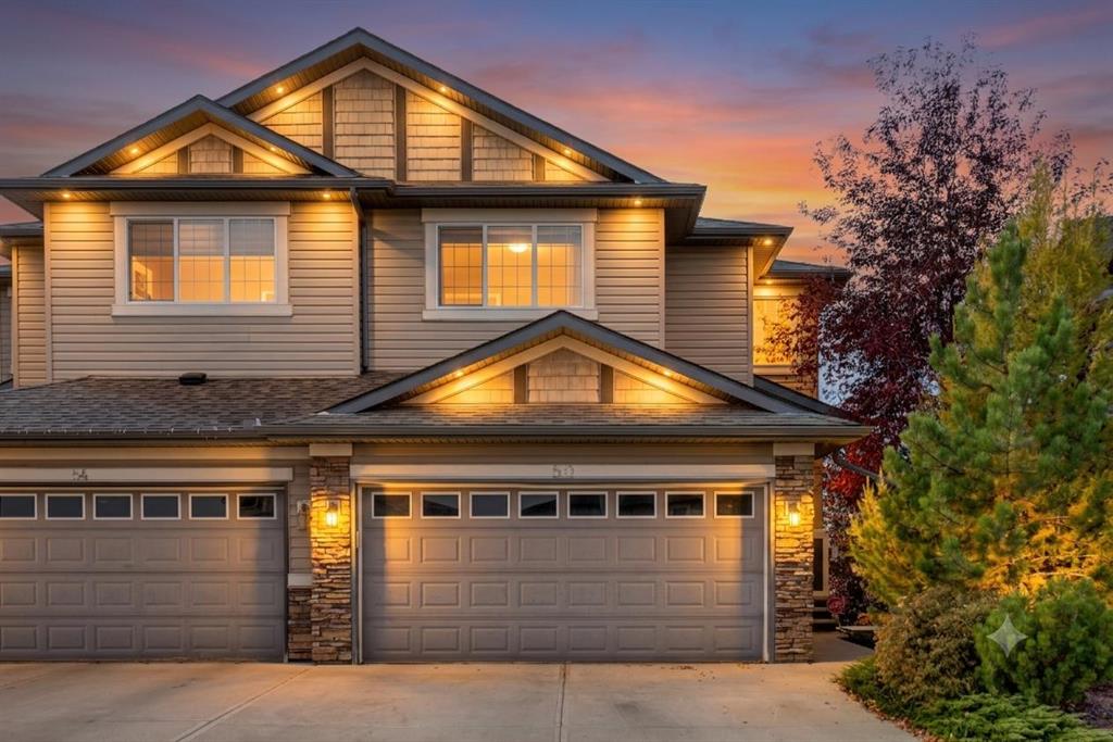 Picture of 50 Pantego Point NW, Calgary Real Estate Listing