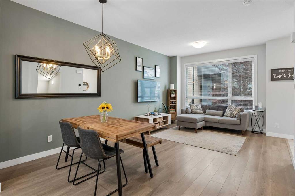 Picture of 704 Redstone Crescent NE, Calgary Real Estate Listing