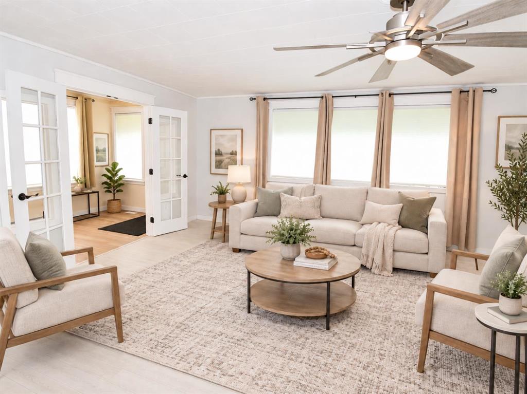 Picture of 606 4 Street , Bassano Real Estate Listing