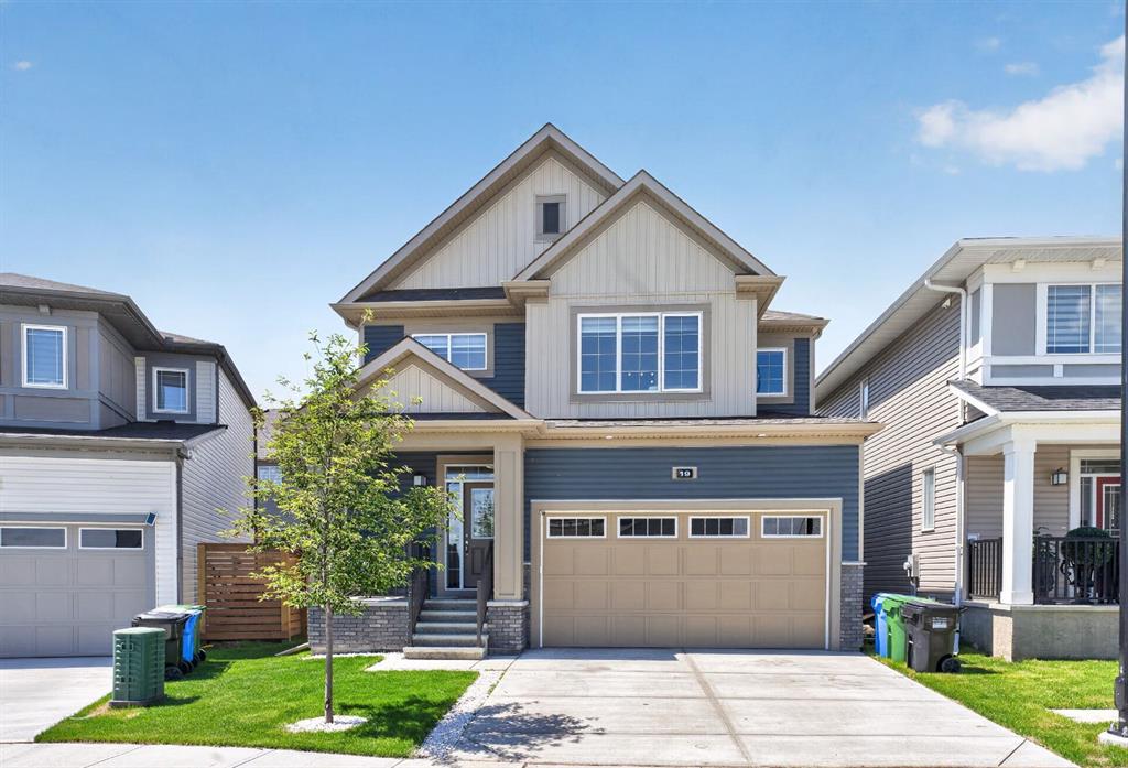 Picture of 19 Cityline Heath NE, Calgary Real Estate Listing