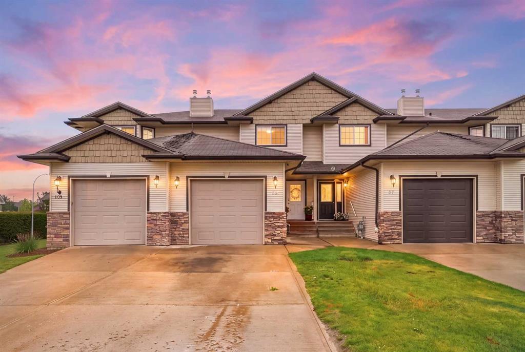 Picture of 38 Legend Court , Sylvan Lake Real Estate Listing