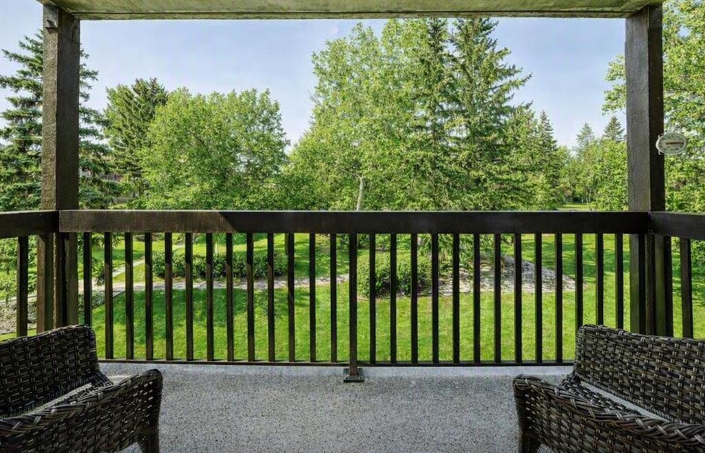 Picture of 382, 8948 Elbow Drive SW, Calgary Real Estate Listing