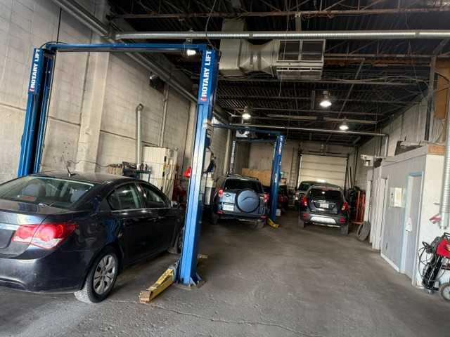 Picture of R, 116 Monument Place SE, Calgary Real Estate Listing