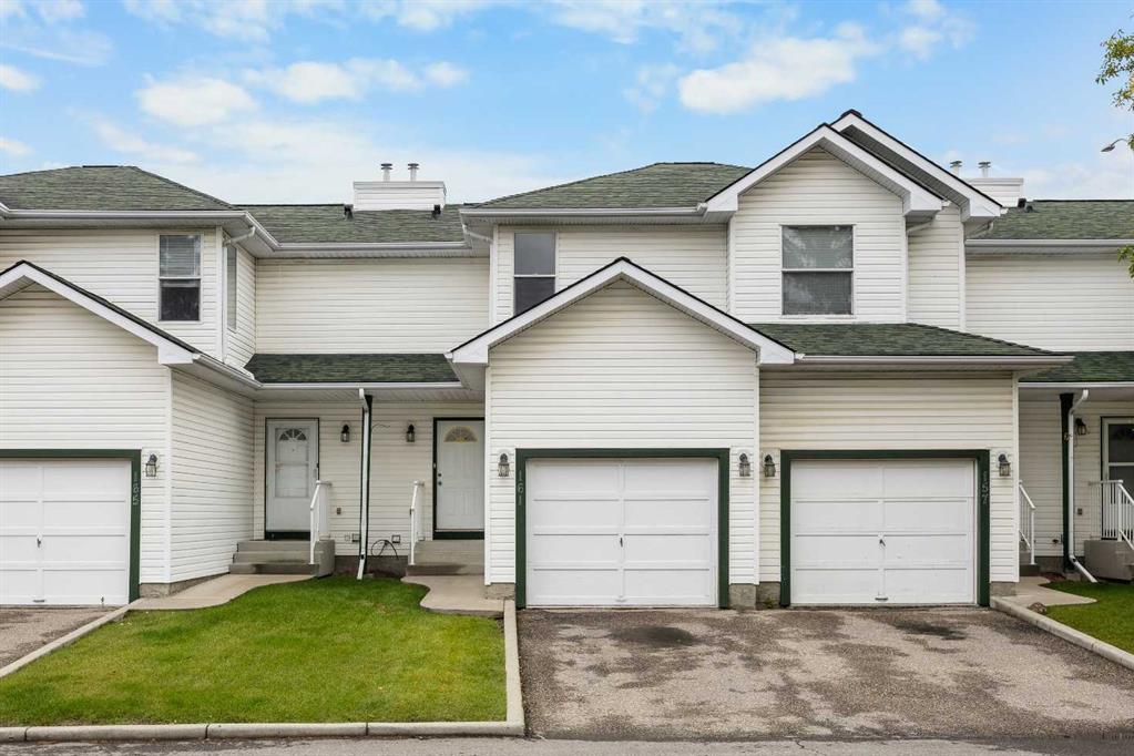 Picture of 161 Sandpiper Lane NW, Calgary Real Estate Listing