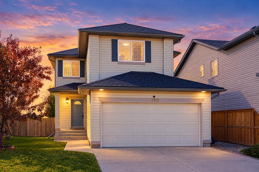 Picture of 130 Somerglen Way SW, Calgary Real Estate Listing