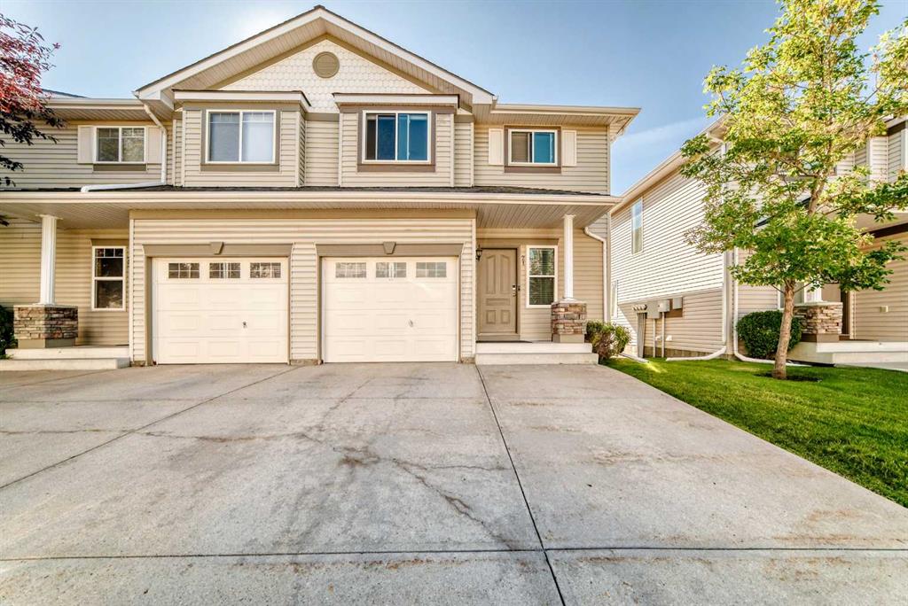 Picture of 21 Rocky Vista Circle NW, Calgary Real Estate Listing