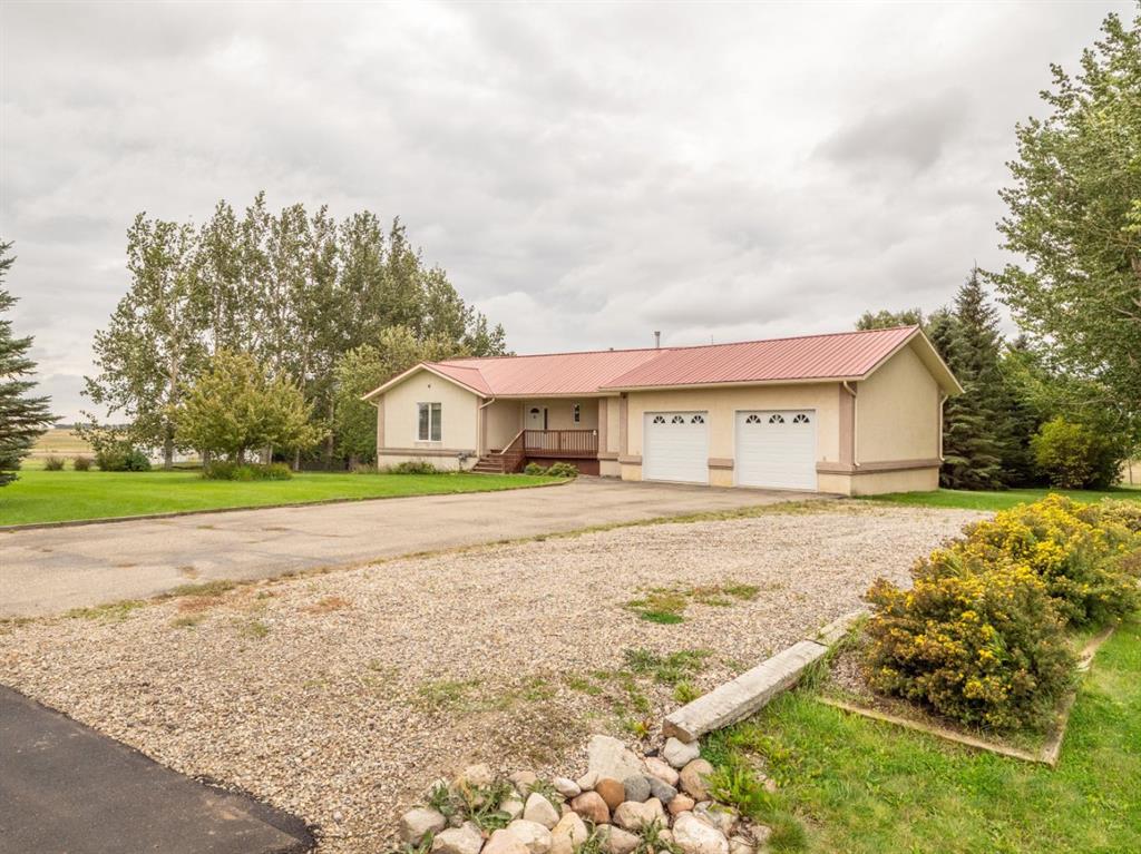 Picture of #9, 101022 Range Road 22-4  , Rural Lethbridge County Real Estate Listing