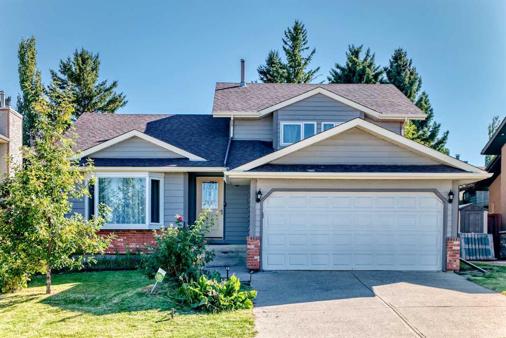 Picture of 63 Millpark Road SW, Calgary Real Estate Listing