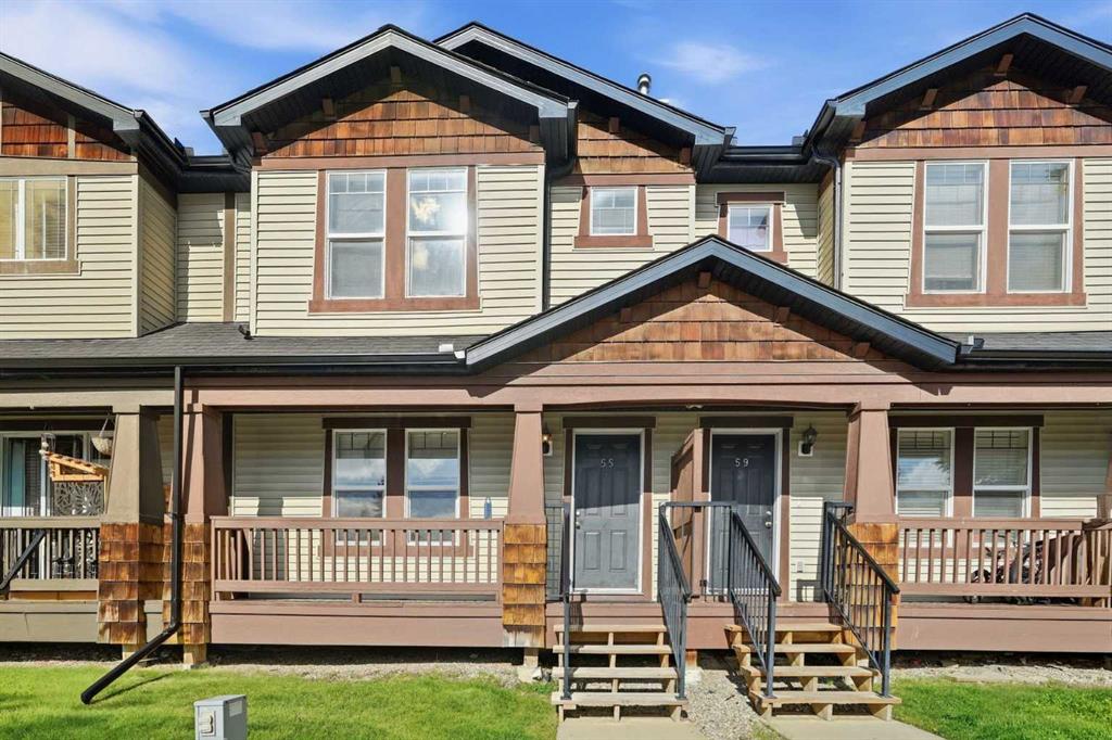 Picture of 55 Panatella Park NW, Calgary Real Estate Listing