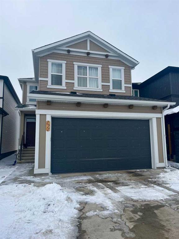 Picture of 171 Hotchkiss Manor SE, Calgary Real Estate Listing