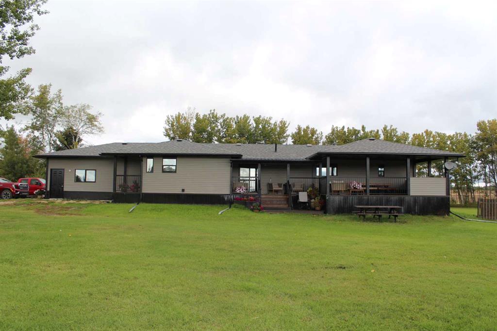 Picture of 24007 689 Highway S, Dixonville Real Estate Listing
