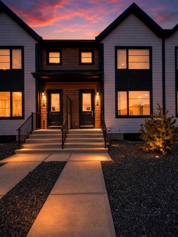 Picture of 1109 Sailfin Heath  , Rural Rocky View County Real Estate Listing