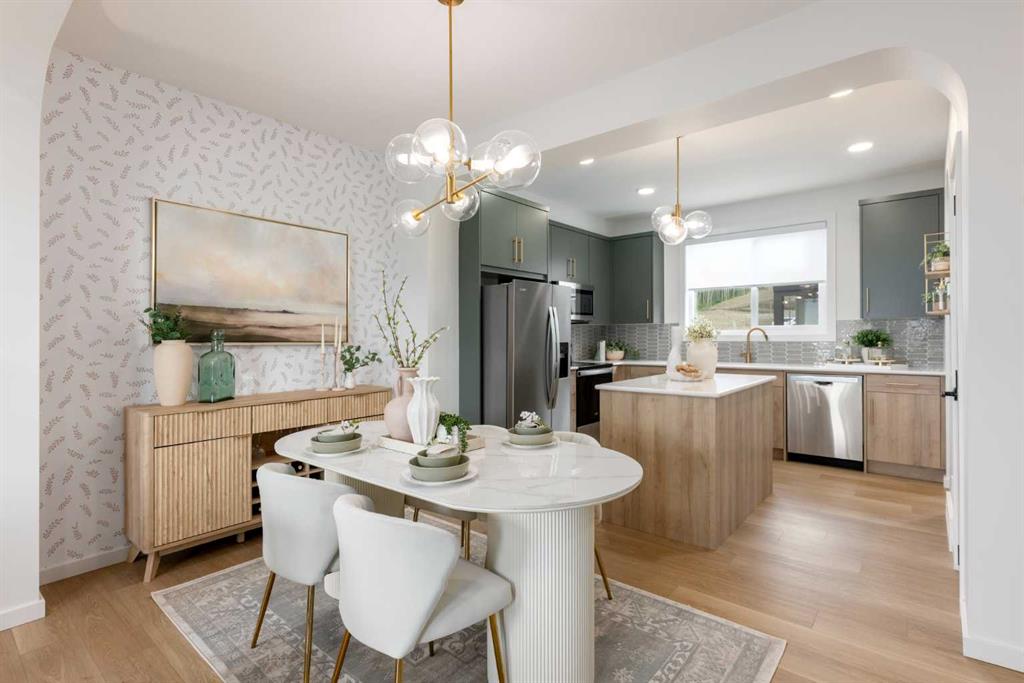 Picture of 63 Osprey Hill Point SW, Calgary Real Estate Listing