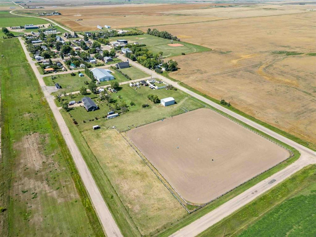 Picture of 17 2 Street , Schuler Real Estate Listing