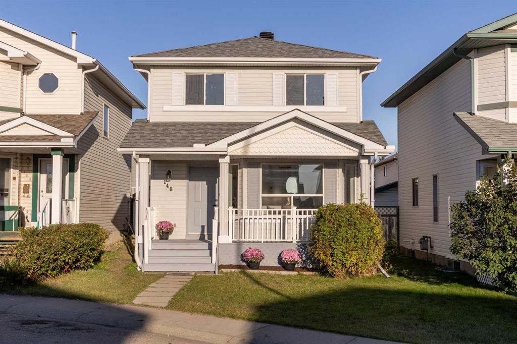 Picture of 148 Arbour Wood Mews NW, Calgary Real Estate Listing