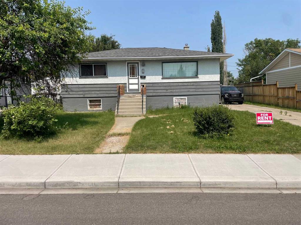 Picture of 120 54 Avenue NW, Calgary Real Estate Listing
