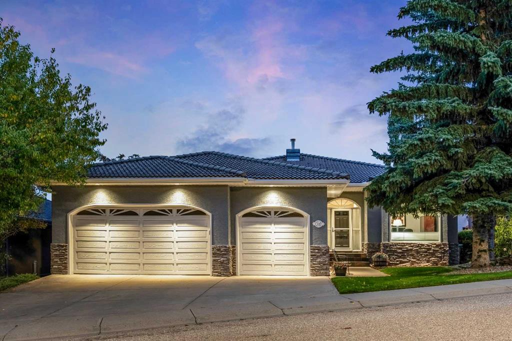 Picture of 12 Patina Hill SW, Calgary Real Estate Listing