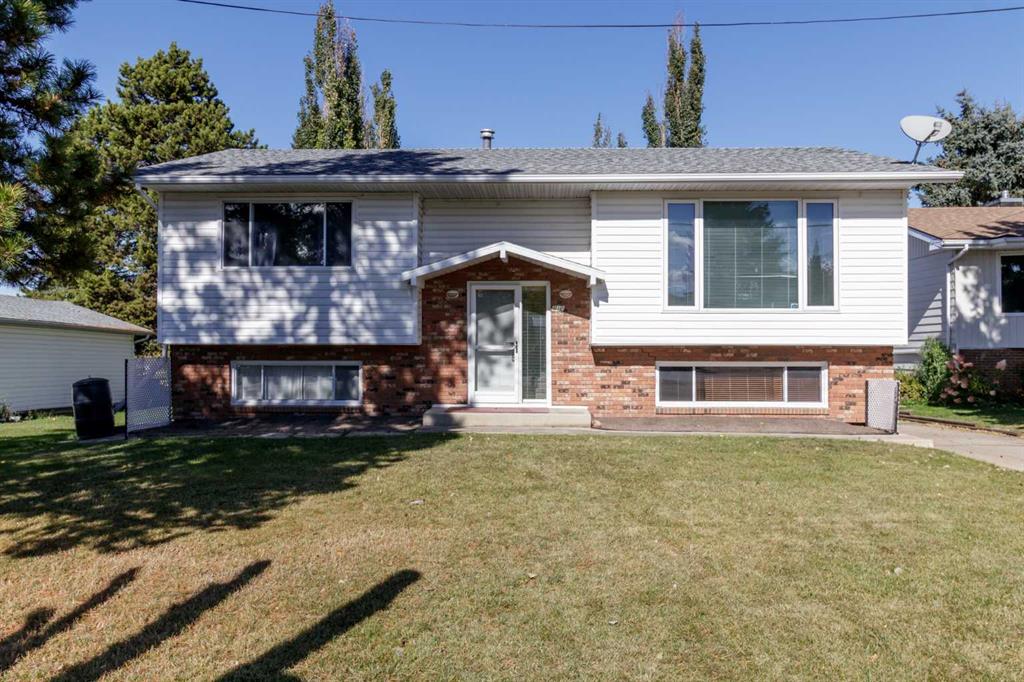 Picture of 610 8 Street N, Three Hills Real Estate Listing
