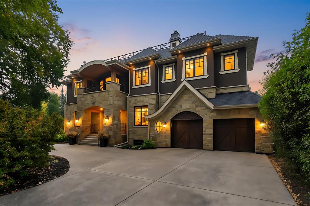 Picture of 721 Riverdale Avenue SW, Calgary Real Estate Listing