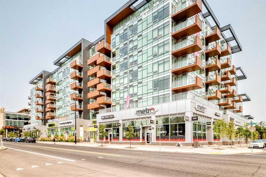 Picture of 826, 110 18A Street NW, Calgary Real Estate Listing