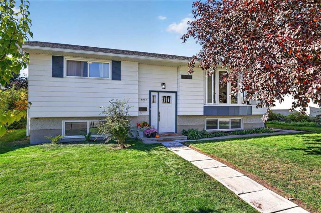 Picture of 1011 32 Street SE, Calgary Real Estate Listing