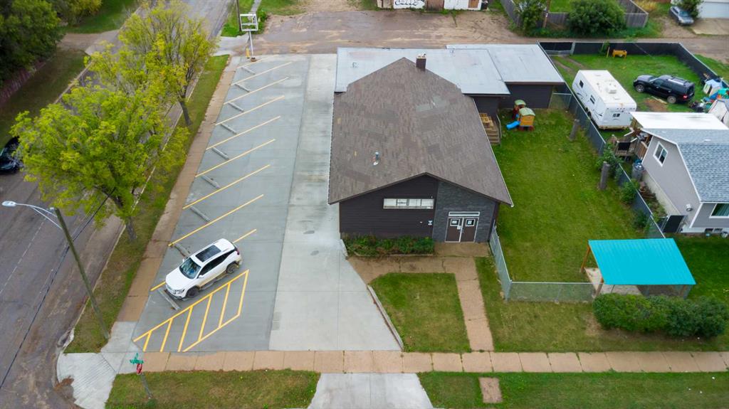 Picture of 5501 51 Street , Lloydminster Real Estate Listing