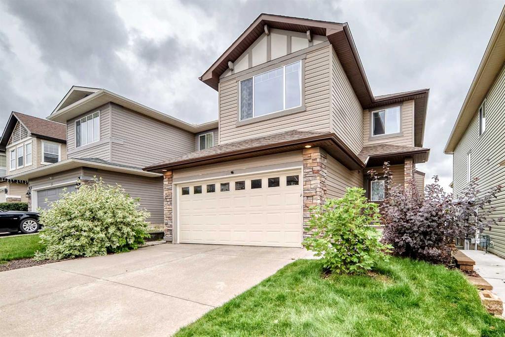 Picture of 27 Pantego Way NW, Calgary Real Estate Listing