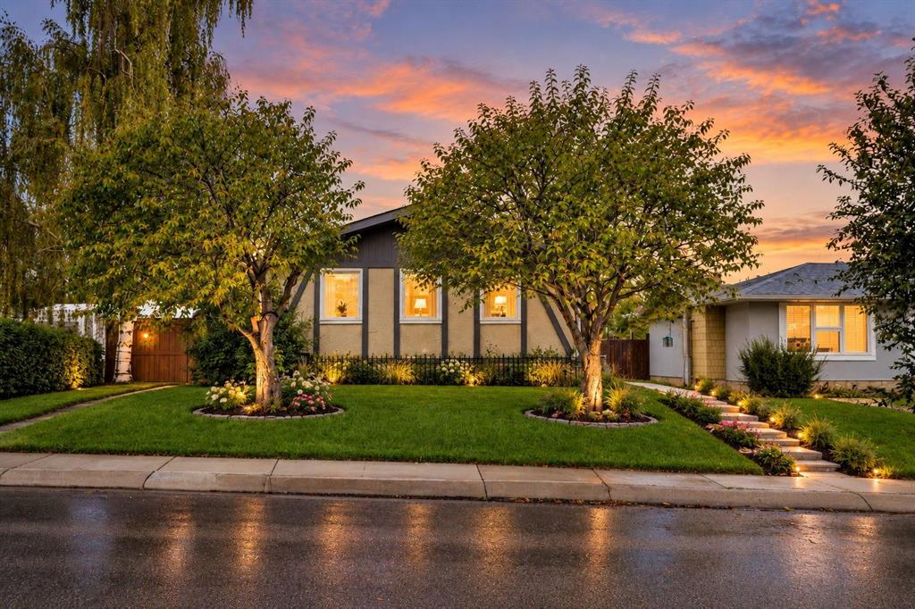 Picture of 158 Rundleview Close NE, Calgary Real Estate Listing