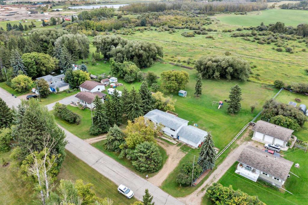 Picture of 20, 27305 391 Township Road , Red Deer Real Estate Listing