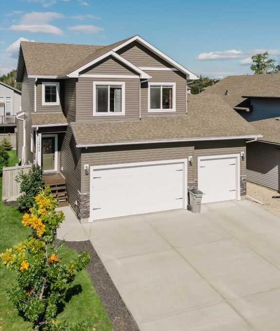 Picture of 11242 59 Avenue , Grande Prairie Real Estate Listing