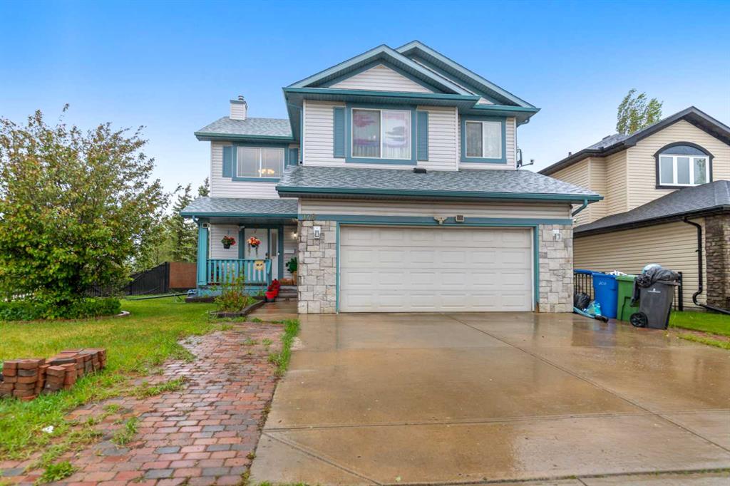 Picture of 148 Springmere Way , Chestermere Real Estate Listing