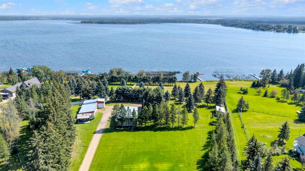 Picture of 62013 Twp Rd 462A  , Rural Wetaskiwin No. 10, County of Real Estate Listing