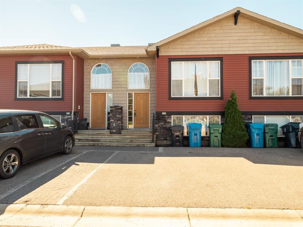 Picture of 885 Mount Sundance Manor W, Lethbridge Real Estate Listing