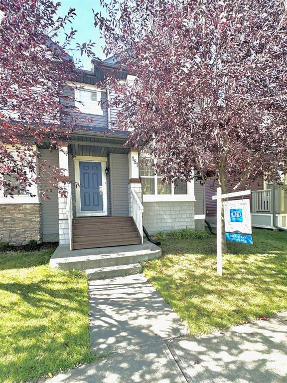 Picture of 181 Eversyde Boulevard SW, Calgary Real Estate Listing