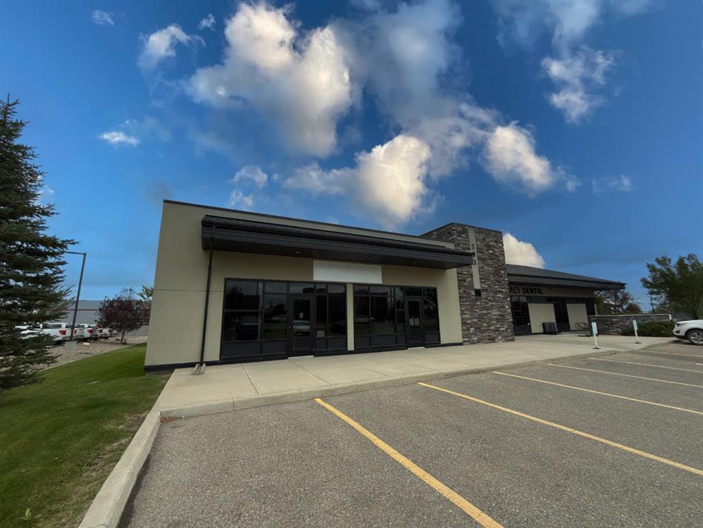 Picture of 1, 553 40 Street S, Lethbridge Real Estate Listing