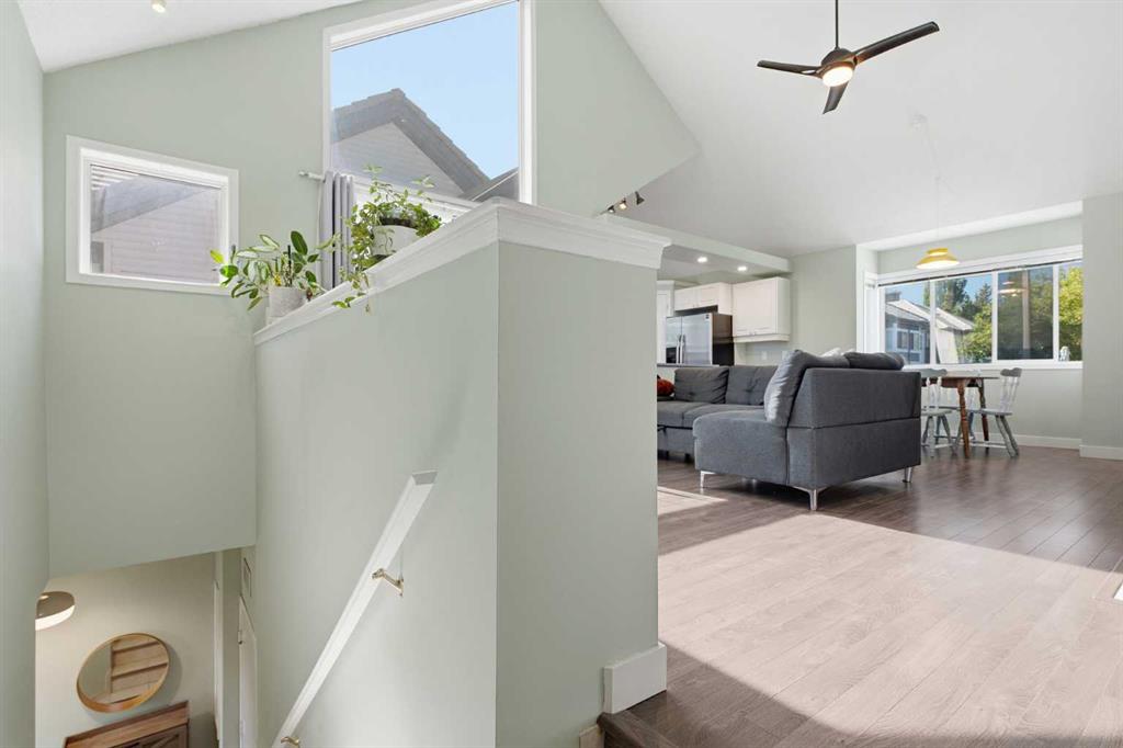 Picture of 9, 5616 14 Avenue SW, Calgary Real Estate Listing