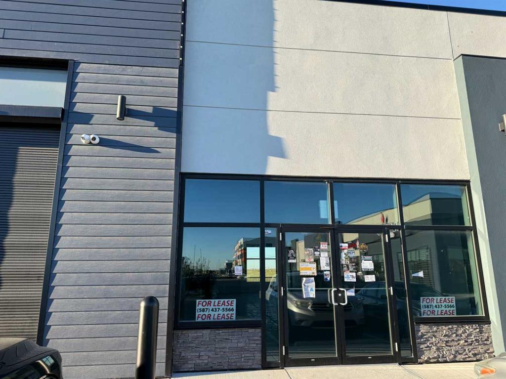 Picture of 2125, 4100 109 Avenue NE, Calgary Real Estate Listing