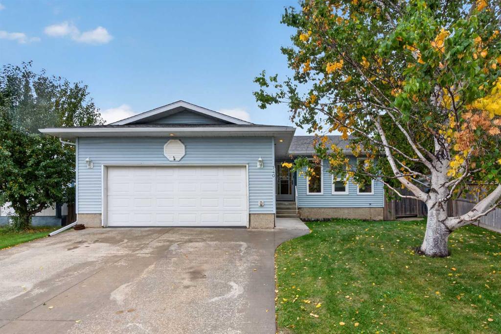 Picture of 740 3 Avenue SE, Three Hills Real Estate Listing