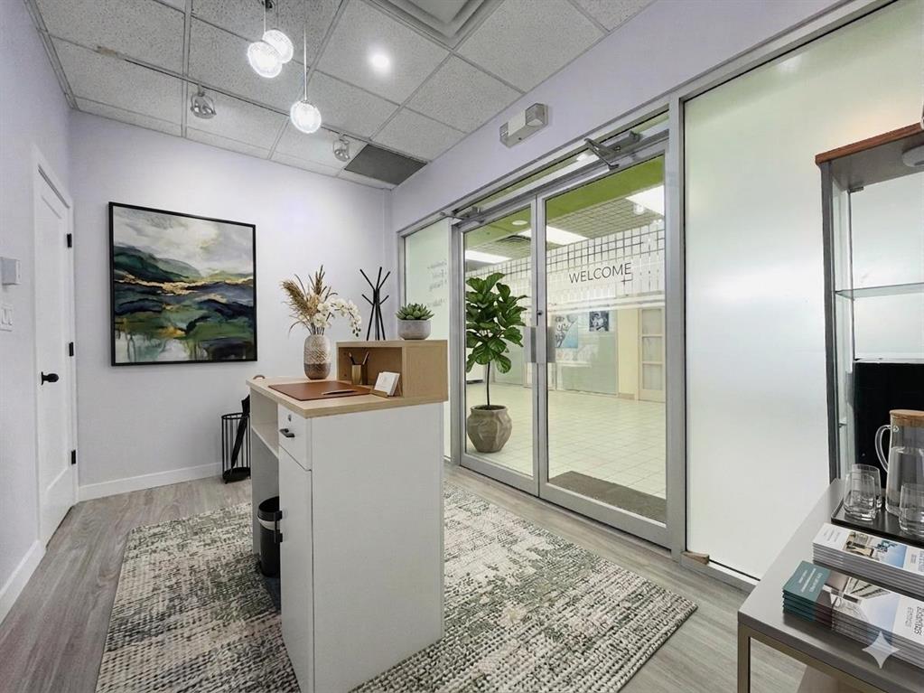 Picture of 1623 Centre Street NW, Calgary Real Estate Listing
