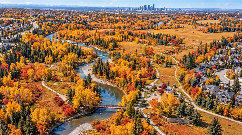 Picture of 140 Millview Square SW, Calgary Real Estate Listing