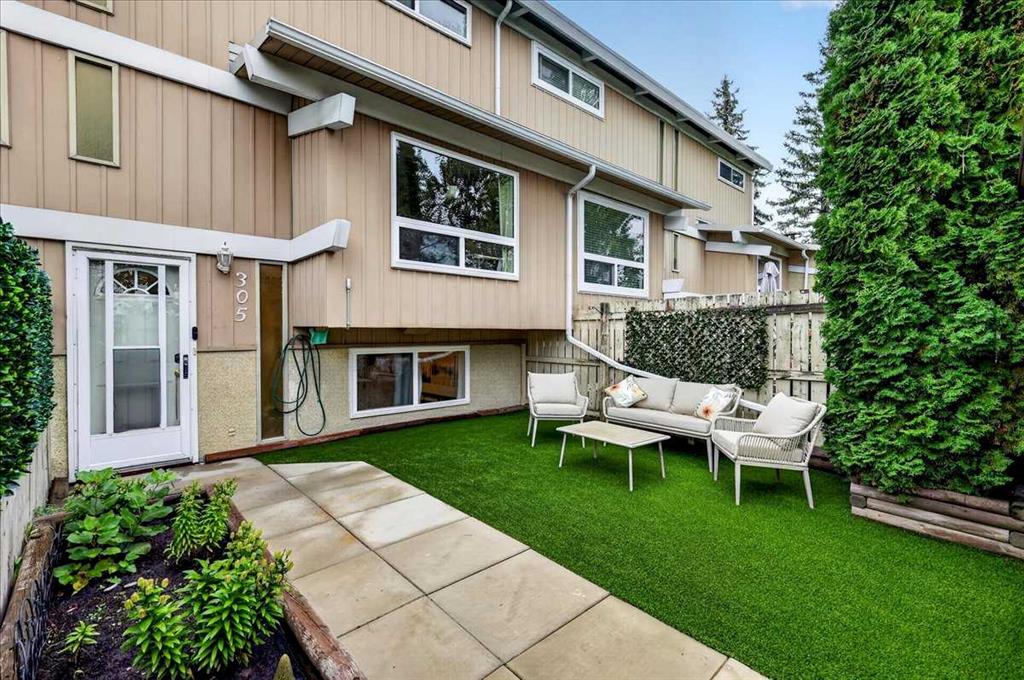 Picture of 305, 11010 Bonaventure Drive SE, Calgary Real Estate Listing