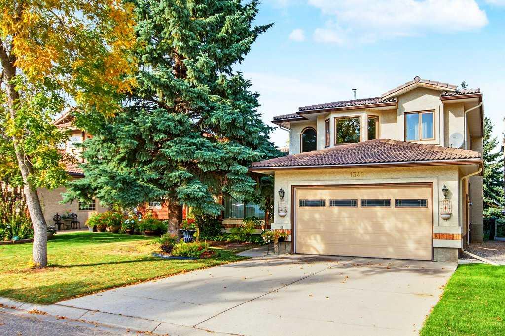 Picture of 1340 Shawnee Road SW, Calgary Real Estate Listing