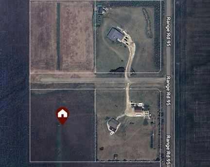 Picture of 5, 715066 Range Road 95  , Beaverlodge Real Estate Listing