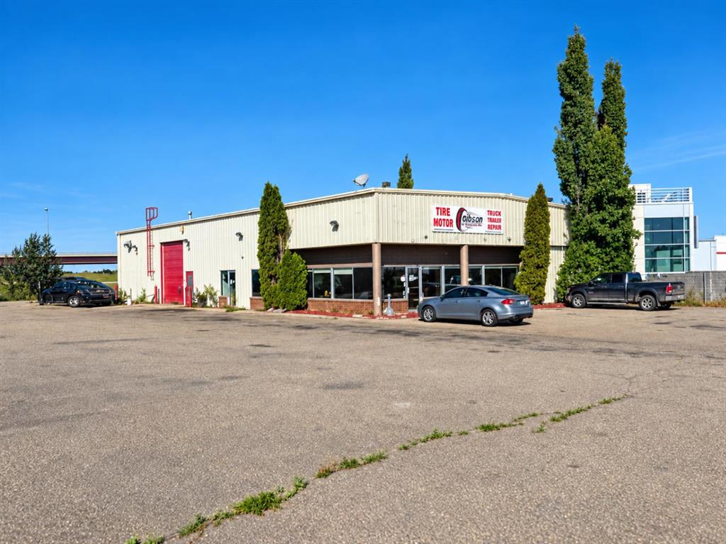 Picture of 1800 49 Avenue , Red Deer Real Estate Listing