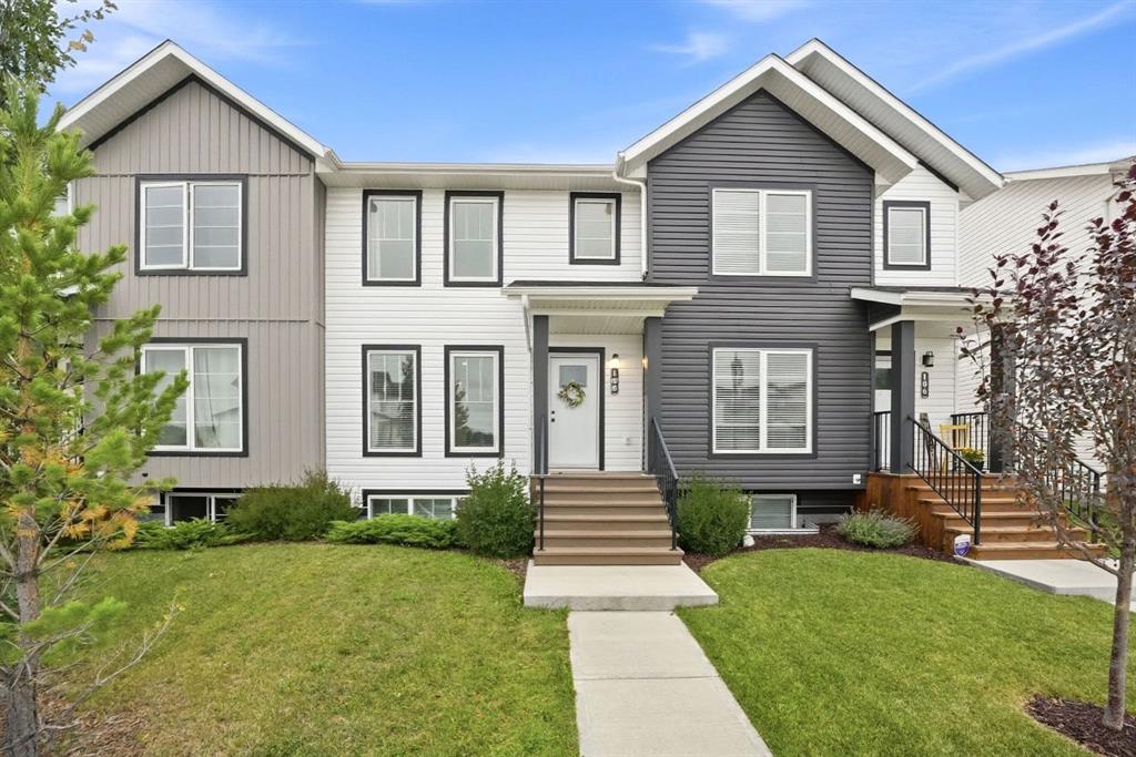 Picture of 108 Memorial Parkway , Rural Red Deer County Real Estate Listing