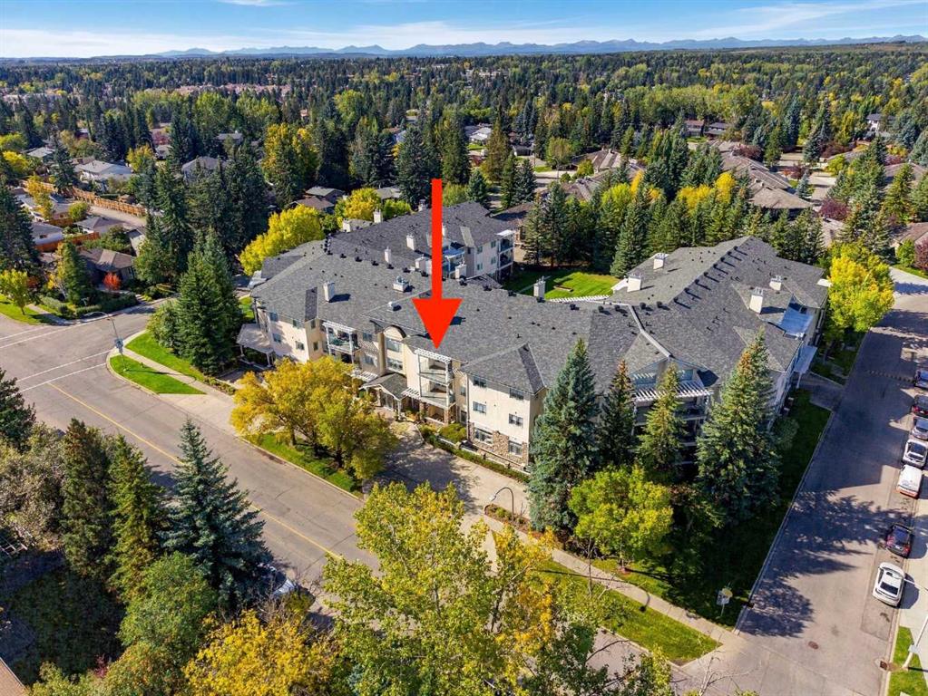 Picture of 310, 9449 19 Street SW, Calgary Real Estate Listing