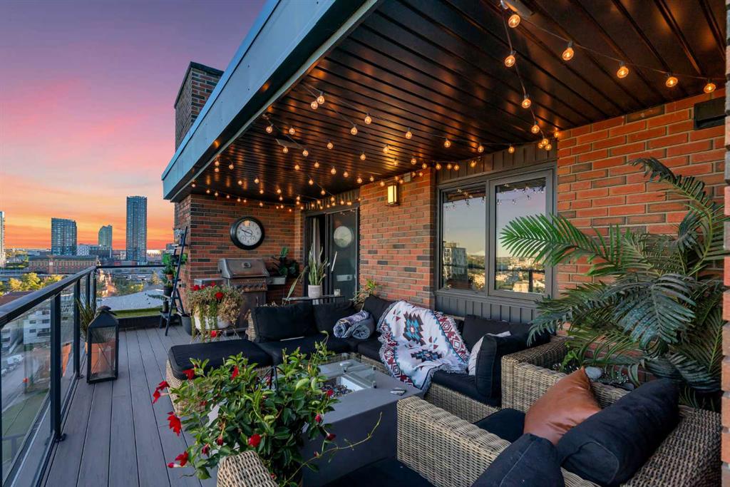Picture of 401, 354 2 Avenue NE, Calgary Real Estate Listing